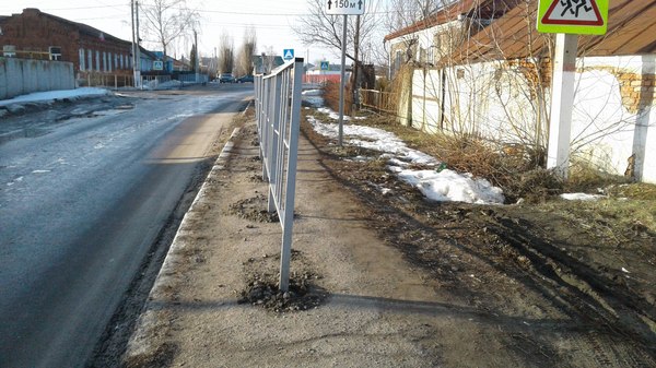 �������� �����