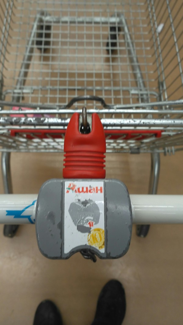   ! , , , 