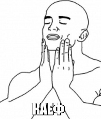   ! , , , 