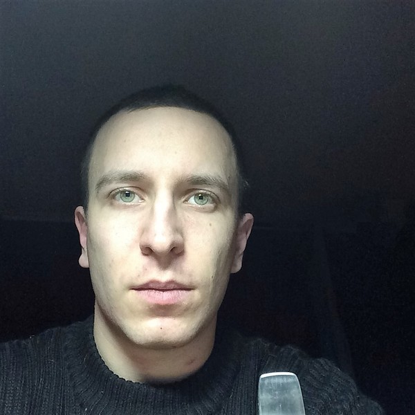 Знакомство МО/Москва