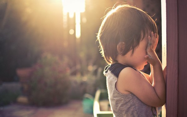 ����� �������. �������� ���������