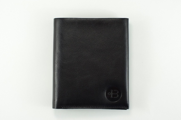 Lost wallet, SPB - A loss, , Wallet, Wallet, Lost, 