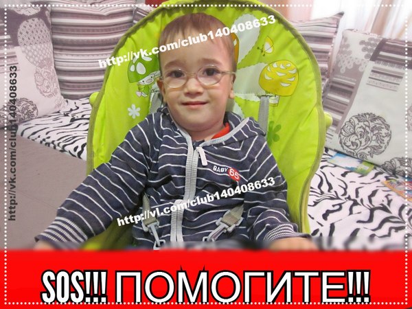 ,   ! , , , ,  , 