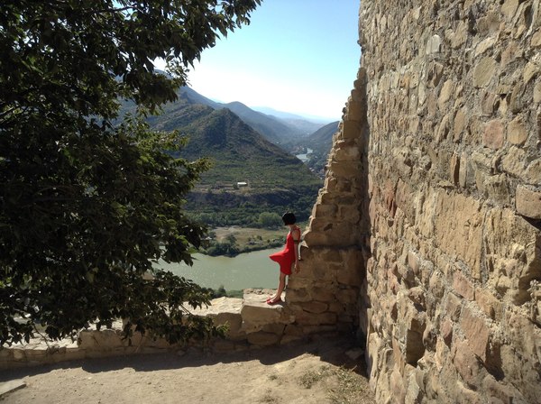 ������... ����...