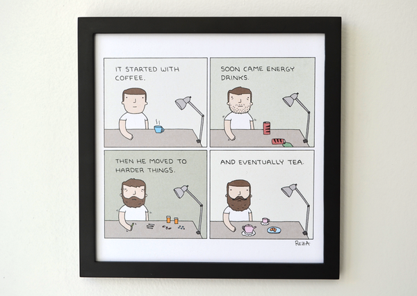    ...   ...      ...    , .