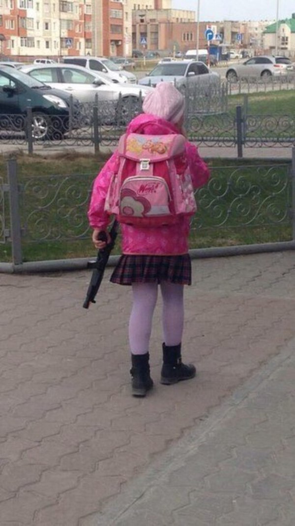 ������� ����� ����� �������