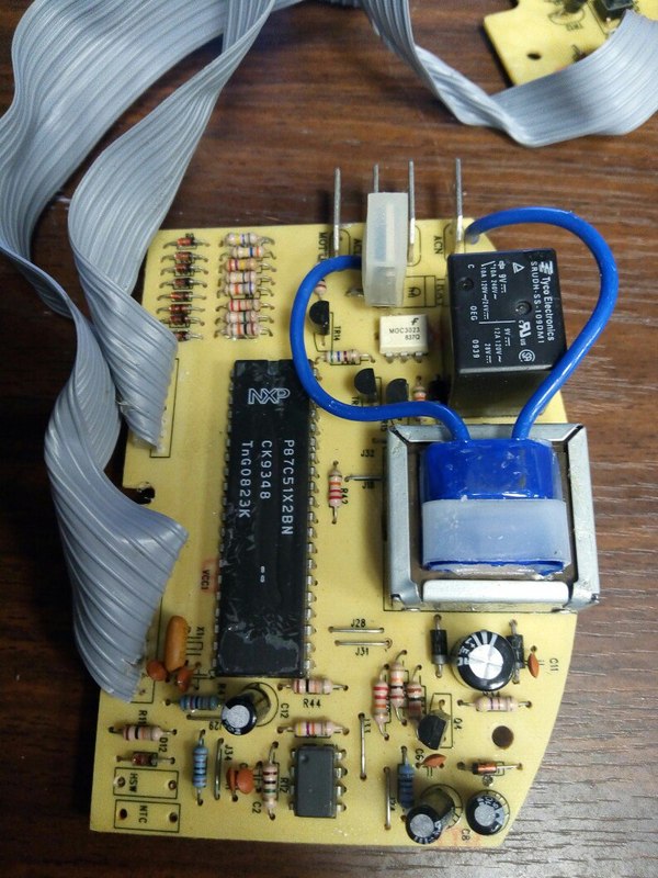   HOTTER HX-1057 ELITE , , , 