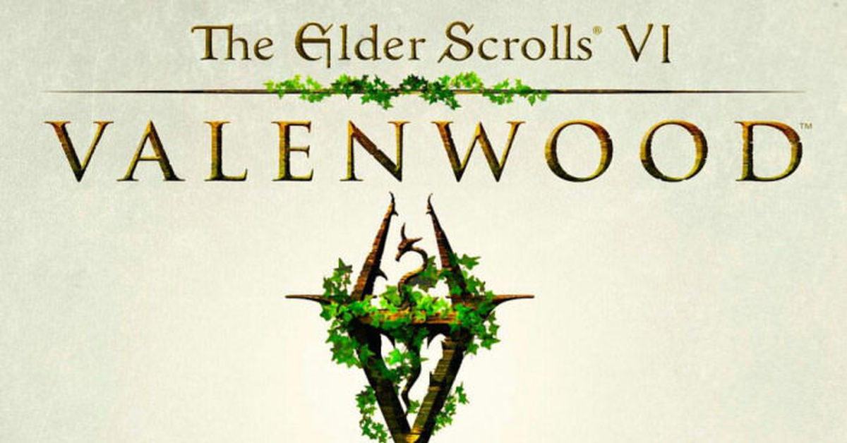 The elder words. The Elder Scrolls vi Valenwood. The Elder Scrolls 6 Valenwood. The Elder Scrolls Argonia. Tes 6 тизер.