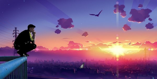 ����� ��� ���� � ���������.