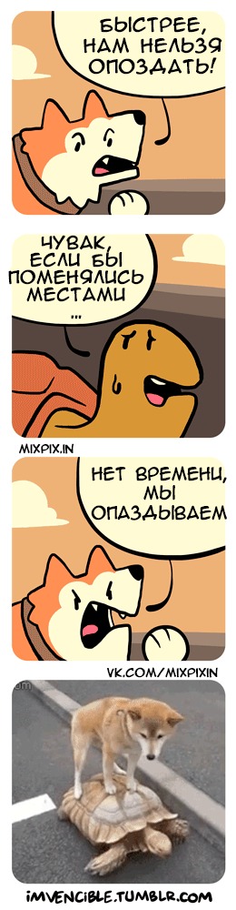      ,   , , , 