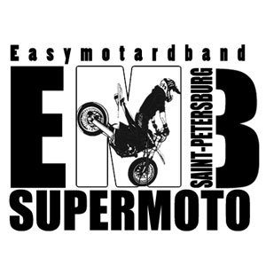 Need a logo for a motorcycle club. Are there creators? :) - My, , Motorcycles, Logo, Moto