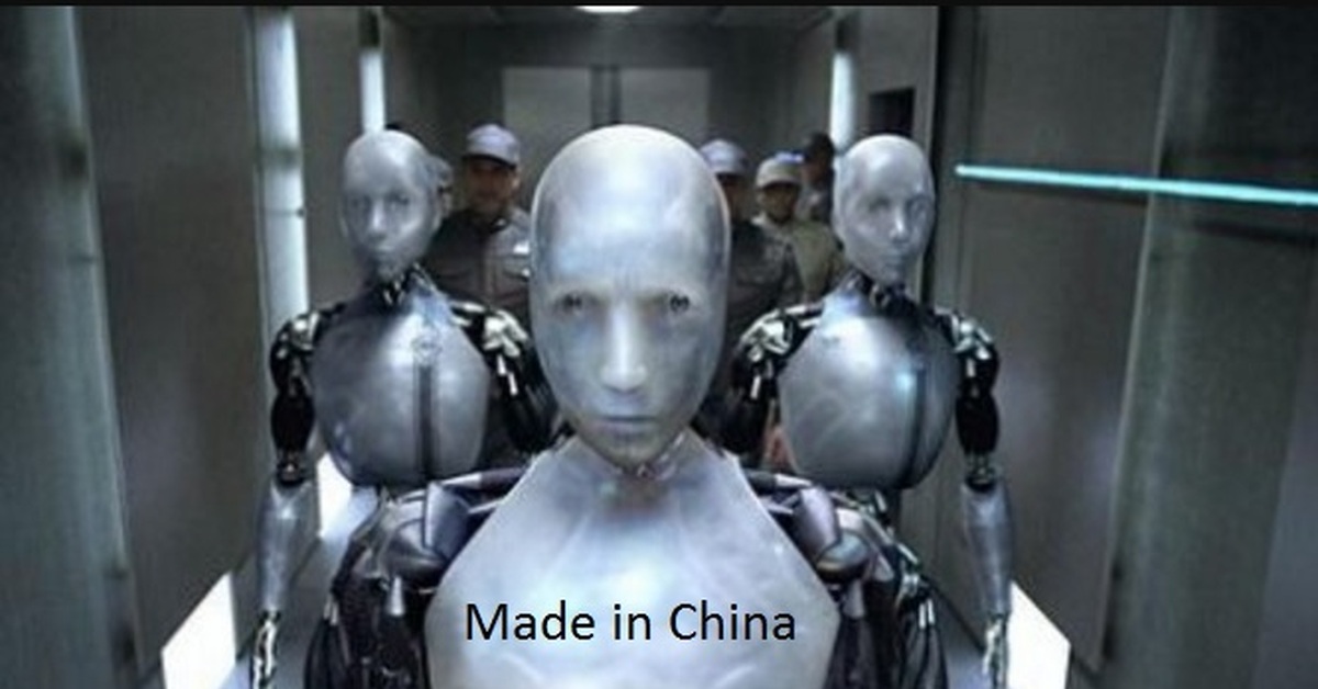 Робот которого я хочу. Робот зембо. Робот с искусственным интеллектом. Робо. Робот бадди.