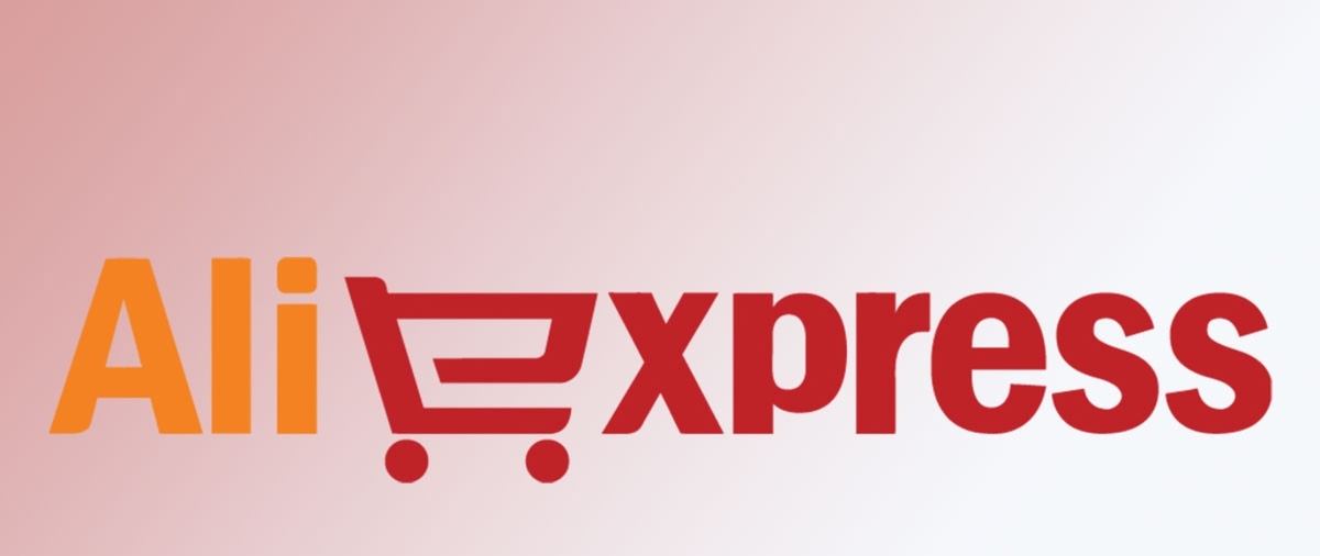 Aliexpress 3d. ALIEXPRESS logo. Логотип Алика. АЛИЭКСПРЕСС PNG. ALIEXPRESS логотип svg.