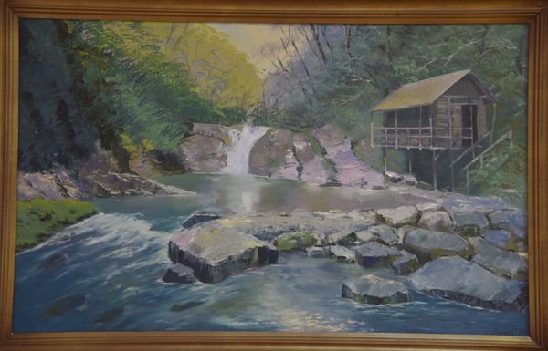 "�������� � �����"