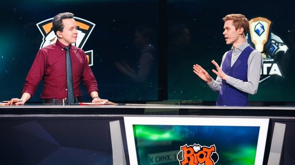 BULBAZABP: Analytics Studio in Dota 2 only spends 10% on the game - League of legends, Dota 2, Games, Analytics, Interview, CIS