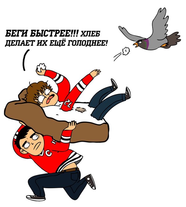 Cap saves Artemy... - Humor, Artemy Panarin, Chicago Blackhawks, Nhl, Hockey