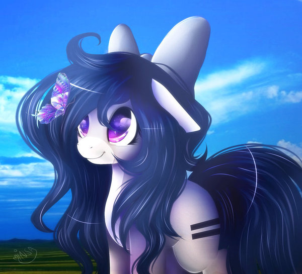 ��������� ��� ���������.