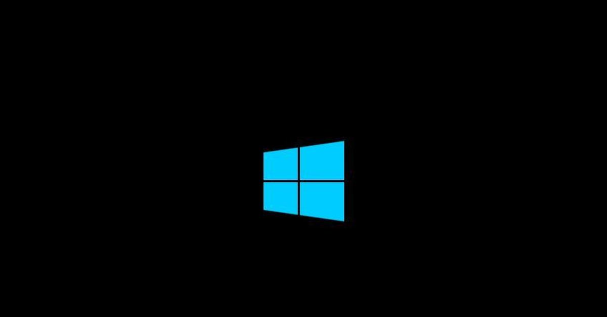 Starting виндовс. Загрузка виндовс. Запуск виндовс 10. Загрузка Windows 10. Windows 8 значок.