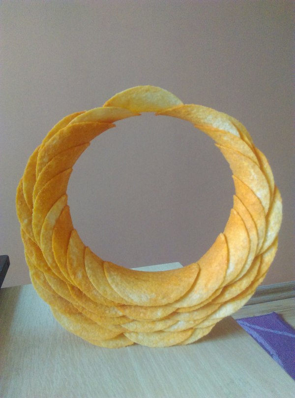       Pringles, , 