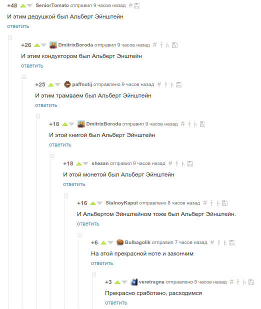 ������� ��������