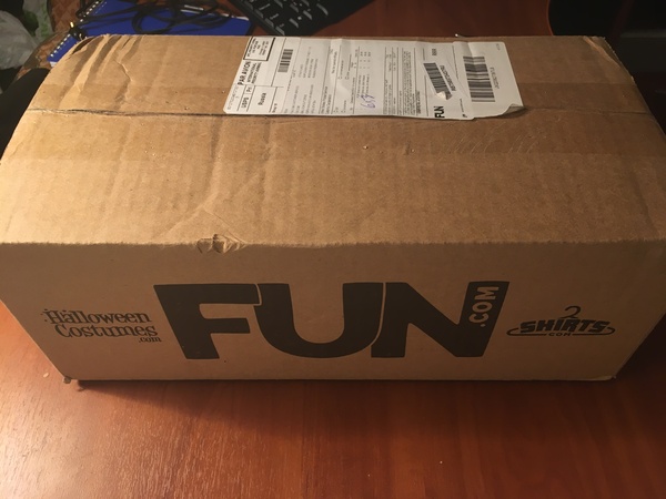 Funko POP    Funko,  , , 