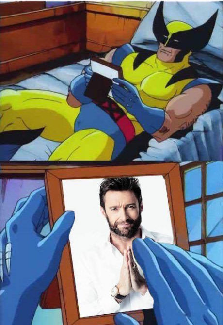       . , , ,   