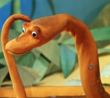 ���� �� ����� �������, ���� �� ������ ����� � ��������