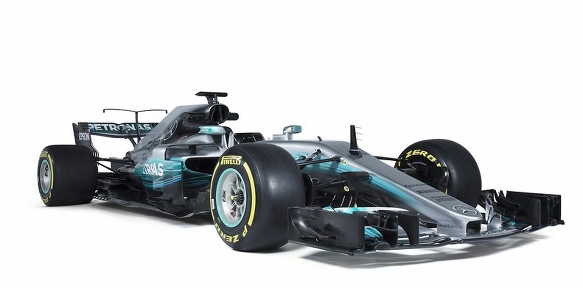 Power f 1. Mercedes AMG f1 w08 EQ Power+. Mercedes AMG Petronas f1. Formula 1 Mercedes AMG f1 w08 2017. Mercedes AMG f1 2020.