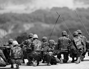 ���� ������������ �������� �� ���������� ��������� � �����������