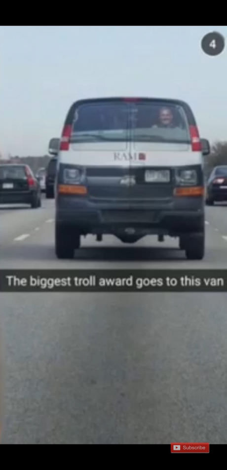 Супертролль