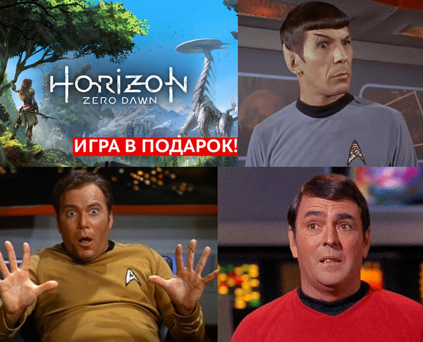  Enterprise    