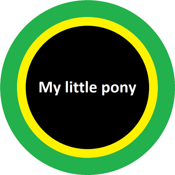      , , My Little Pony, , 