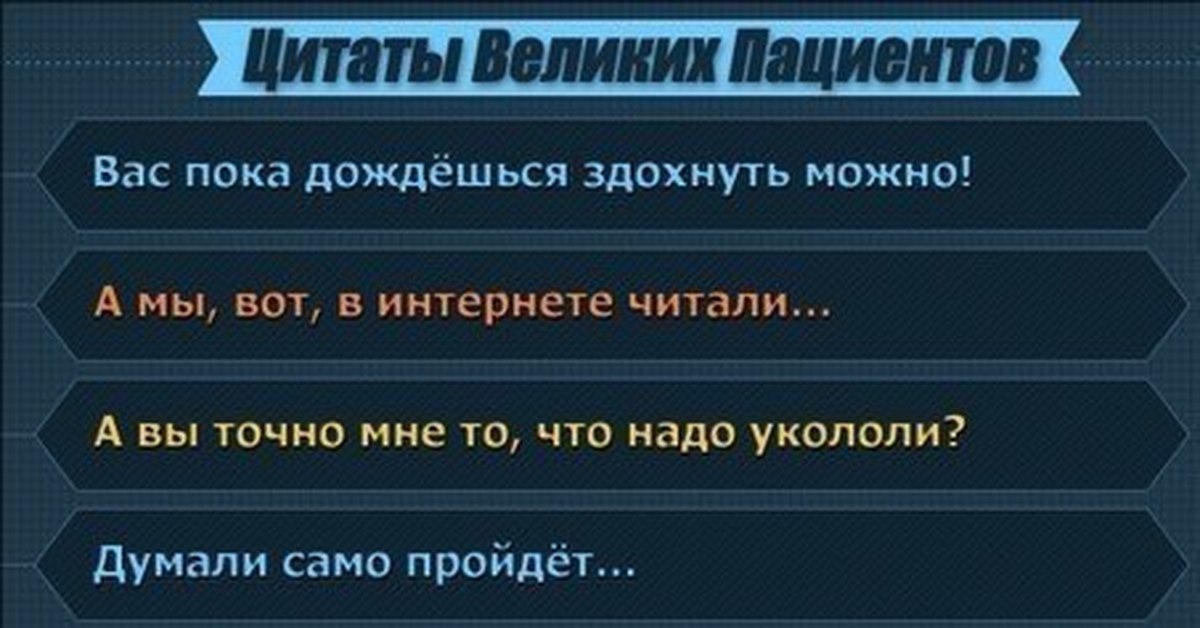 Топ фразы