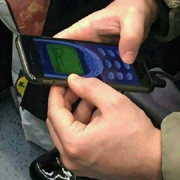       , Nokia, iPhone