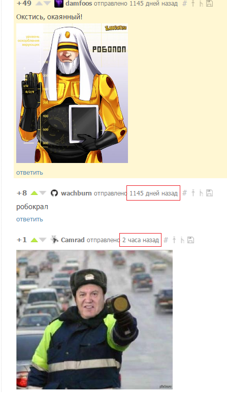         . , , , 