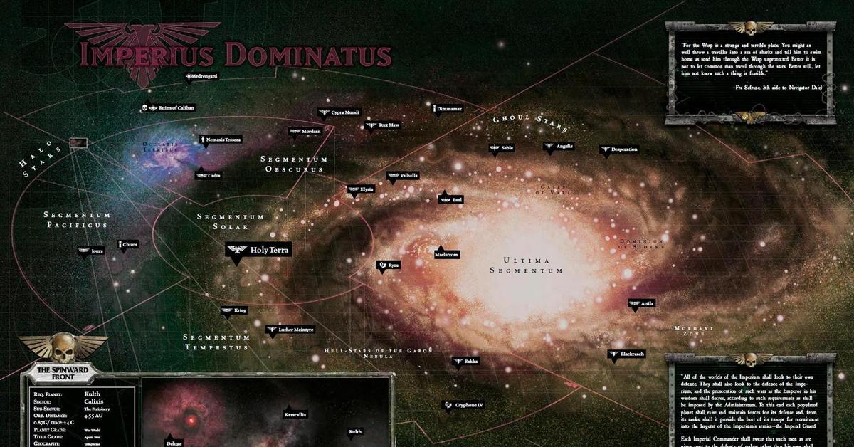 K map. Вархаммер 40к карта Галактики. Империум Галактика карта вархаммер 40к. Вархаммер 40000 Империум карта. Вархаммер 40к карта Вселенной.