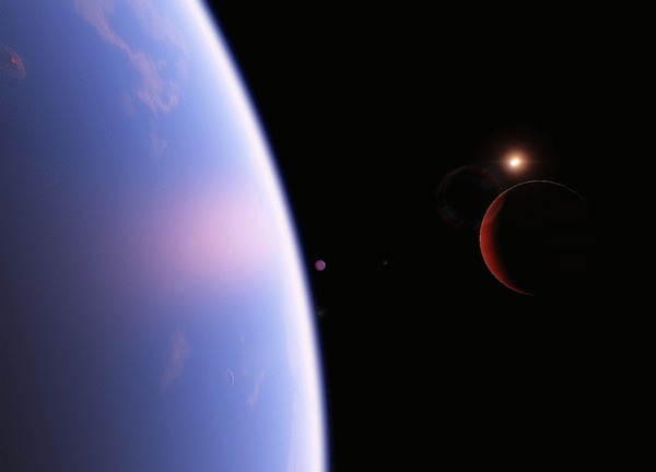  , Space Engine, , , ,  , , , , , , 