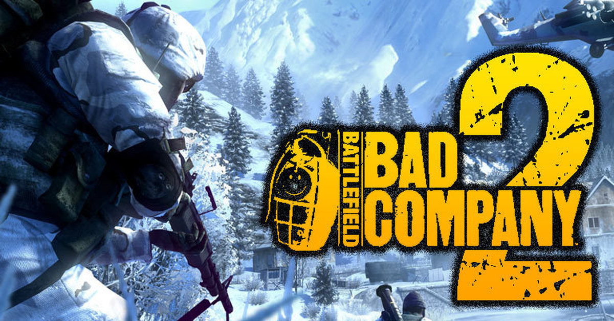 бателфилд bad company 1. Battlefield bad company 2008. Bf bad company 2. эмблемы бателфилд. Bad 3 2.