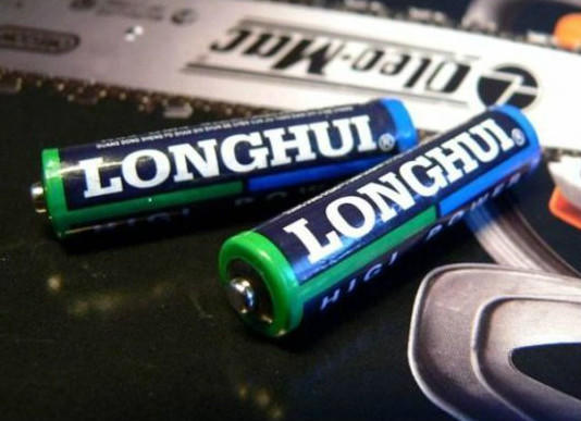 ��������� ������ ���������. Pikabu edition