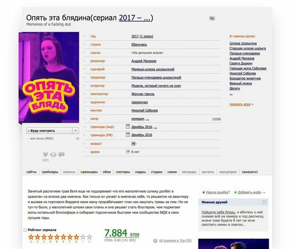 ���������� �� ���������� ������� � �������...