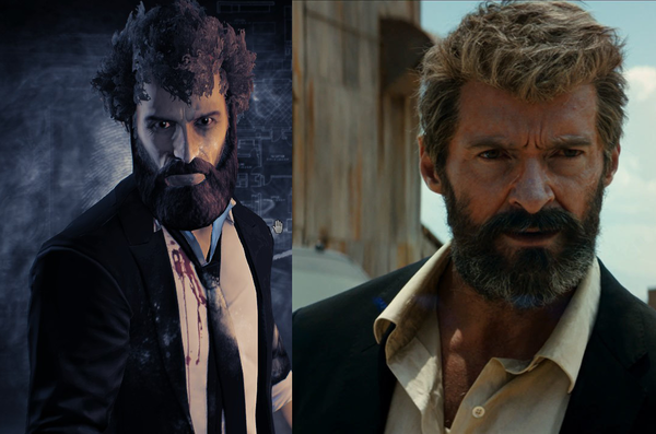 Играю тут в пейдей