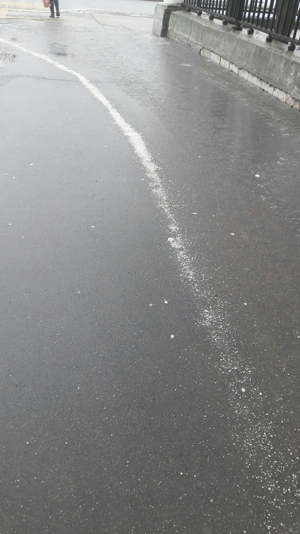 � �������, ������ �� ���������