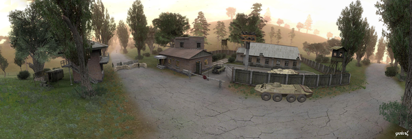     #5 , , Rma Shadows addon, , 