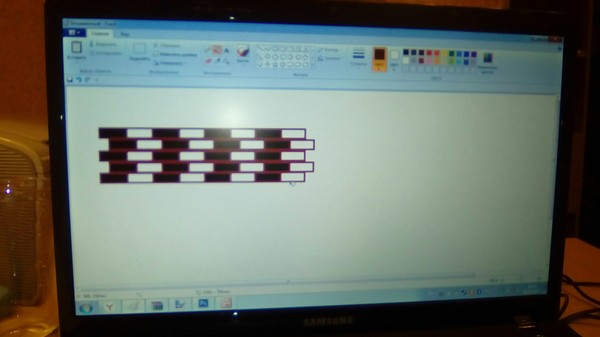 Информатика...