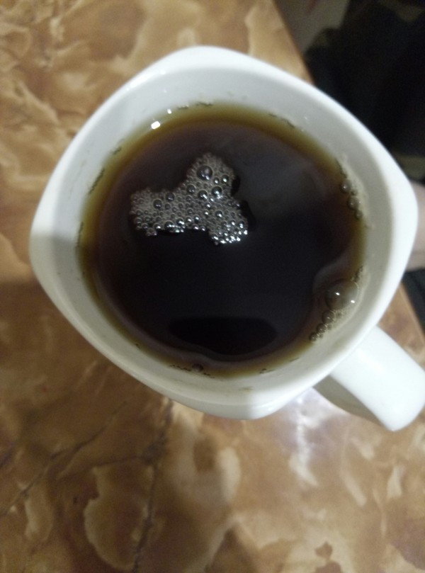 ������������ �������: ������ � ������ ������