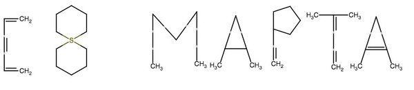 Лига Химиков поздравляет всех девушек с праздником!