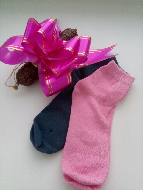 ��� ������ ������� �� 8 �����