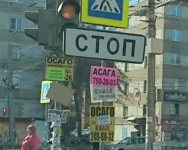 &quot;&quot;   ?