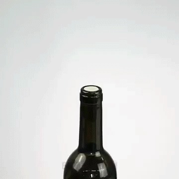   ,     , ,   , , 
