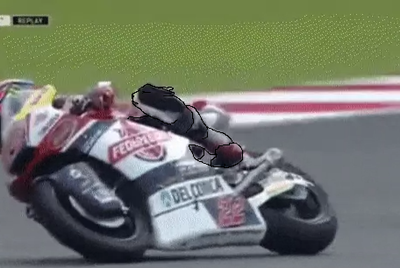 cat fantasy - Race, Moto, GIF, Fantasy, cat, It's not meant to be